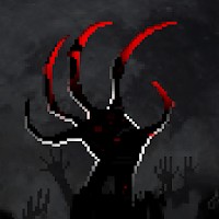 Zombie Night Terror Android 1.0.1 - Game Đại Dịch Zombie