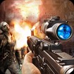 Zombie Overkill 3D cho Android 1.0.3 - Game hành động 3D