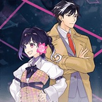 Zombie Police: Christmas Dancing - Game Trinh Thám Cảnh Sát Zombie