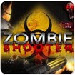 Zombie Shooter 1.2: Game Cứu Nhân Loại