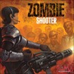 Zombie Shooter cho Android - Tải game bắn Zombie miễn phí