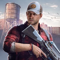 Zombie State Android 0.4.0 - FPS Roguelike