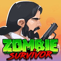 Zombie Survivor 1.8.0 - Game bắn súng sinh tồn Android