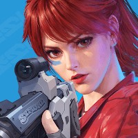 Zombie Survivor 0.2.1 - Game bắn súng sinh tồn diệt zombie trên Android