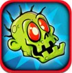 Zombie Tower Shooting Defense - Game bảo vệ tháp trên iPhone