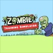 Zombie Training Simulator 1.03 - Game bắn súng diệt zombie VR