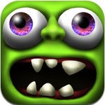 Zombie Tsunami 4.5.93: Game Sóng Thần Zombie Vui Nhộn