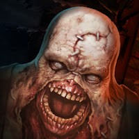 K-Zombie iOS: Game Bắn Zombie Offline Hấp Dẫn