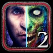 ZombieBooth 2 cho Android 1.3.6 - Ứng dụng chế ảnh kinh dị