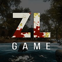 Zombielantis - Game FPS Sinh Tồn Zombie Căng Thẳng