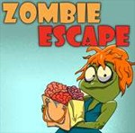 Zombies Escape: Game Giải Đố Thợ Săn Zombie Hấp Dẫn