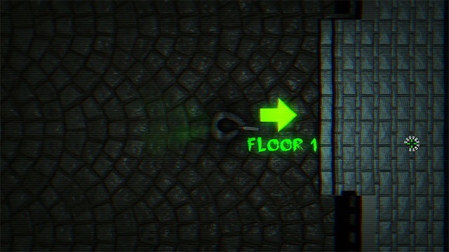 Zombies In The Dark là game bắn súng kinh dị với chủ đề thây ma ghê rợn