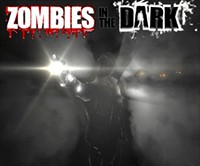 Zombies In The Dark 1.2: Game Bắn Súng Diệt Zombie