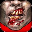 Zombify iOS 1.5: Biến ảnh thành zombie độc đáo trên iPhone/iPad