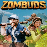 Zombuds: Game Sinh Tồn Zombie Kết Hợp Kinh Doanh