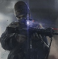 ZomDay: Trải nghiệm bắn zombie VR sống động - Early Access