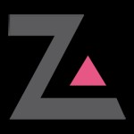 ZoneAlarm Free Firewall 15.8.023.18219 - Phần mềm bảo mật máy tính
