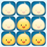 Zoo Blocku for Android 1.0.7 - Game xếp hình vui nhộn