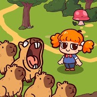 Zoo Sound Land - Xây dựng sở thú bằng giọng nói trên Android