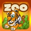 Zoo Story For Android - Ứng dụng quản lý vườn thú