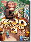 Zoo Tycoon 2: Game Quản Lý Vườn Thú 3D