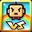 ZooKeeper Battle 2.3.4 - Quản lý vườn thú trên Android