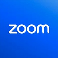 Zoom Workplace for iOS 6.6.10 - Best Online Meeting Software