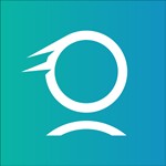 ZoOm Login 5.1.8 Android: Mở khóa điện thoại bằng khuôn mặt