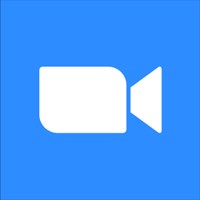 Zoom Chrome Extension 1.9.8 - Tổ chức lớp học, Hẹn giờ họp online