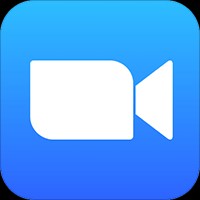 Zoom Online: Sử dụng Zoom trên trình duyệt web