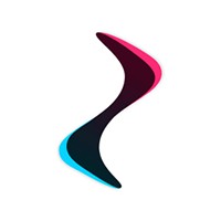 Zoomerang for iOS 2.8.3 - Fun TikTok Video App