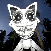 Zoonomaly 1.1: Game Sinh Tồn Vườn Thú Quái Vật