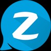 Zoota Plus for Android - Download