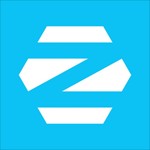 Zorin OS 12.2: Hệ điều hành thay thế Windows, macOS nhanh chóng và bảo mật