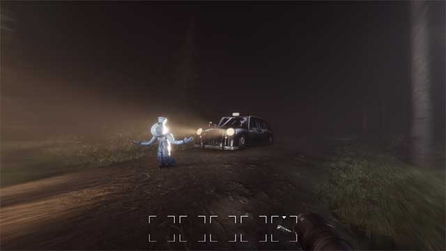 Thu thập các vật phẩm cần thiết, vượt qua các sinh vật và hoàn thành màn chơi