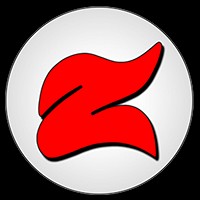 Zortam Mp3 Media Studio 27.20 - Download Free MP3 Manager & Converter