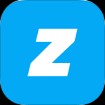 Zova cho iOS: Ứng dụng tập luyện cá nhân trên iPhone/iPad