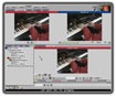 ZS4 Video Editor 0.95 - Download & Review