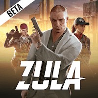 Zula Mobile 0.16.0 - Tải game FPS đỉnh cao cho Android