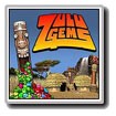 Zulu Gems 1.0 - Game Đá Quý Zulu