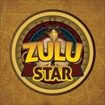 Zulu Star - Game Bắn Bóng Miễn Phí