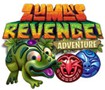Zuma's Revenge! - Game phiêu lưu bắn bóng hấp dẫn
