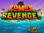 Zuma's Revenge cho Mac - Tải và chơi game bắn bóng miễn phí
