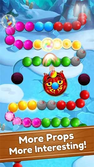 Nhiều công cụ trợ giúp đa dạng