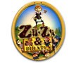 Zuzu & Pirates - Game phiêu lưu hấp dẫn