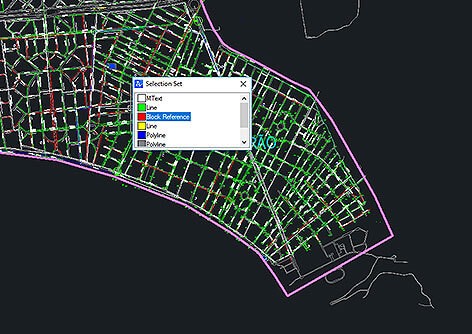 Lựa chọn chu kỳ