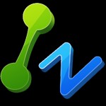 ZWCAD Viewer - Phần mềm xem bản vẽ CAD miễn phí