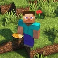 Zwieback Mod: Thêm đa dạng bánh mì vào Minecraft