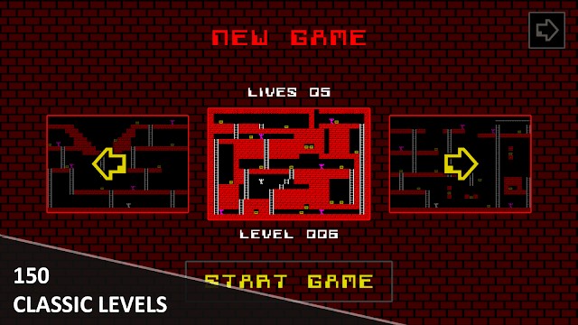 Hơn 150 cổ điển để bạn chinh phục