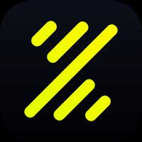 Zynn cho Android: Xem video, kiếm tiền như TikTok